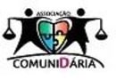 Comunidaria