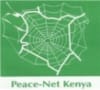 Peace and Development Network Trust (PeaceNet Kenya)