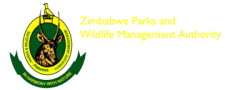 Zimbabwe Parks and Wildlife Management Authority (ZIMPARKS)