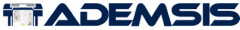 ADEMSIS S.A.C