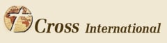 Cross International