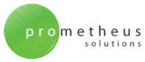 Prometheus Solutions