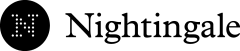 Nightingale Health