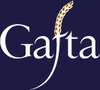 Grain and Feed Trade Association (GAFTA)
