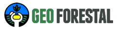 Geo Forestal S.A.