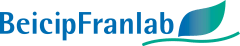 Beicip-Franlab S.A.
