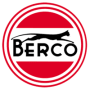 Berco S.p.A.