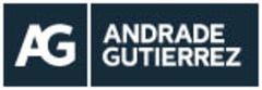 Construtora Andrade Gutierrez S.A.