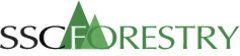 SSC Forestry