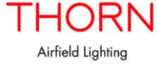 Thorn DNT Airfield Lighting