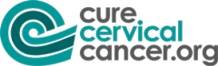 CureCervicalCancer