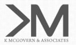 Kerry McGovern & Associates