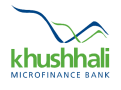Khushhali Bank