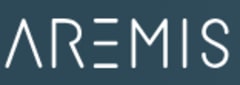 Aremis Group