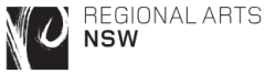 Regional Arts NSW