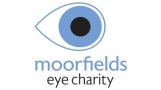 Moorfields Eye Charity