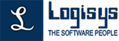 Logisys