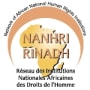 Network of African National Human Rights Institutions (NANHRI)