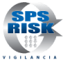 Synergy between Productivity and Safety (SPS RISK)