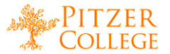 Pitzer College