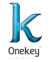OneKey Concepts