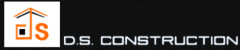 D.S. Constructions