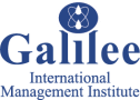 Galilee International Management Institute (GIMI)