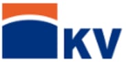 KV Consultores