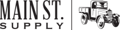 Main St. Supply