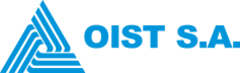 Oficina de Ingenieria Tecnicos S.A. (OIST)