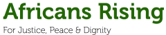 Africans Rising