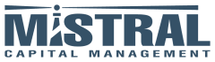 Mistral Capital Management