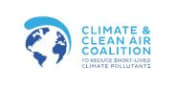 Climate and Clean Air Coalition (CCAC)