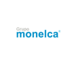 Monelca S.A de C.V.