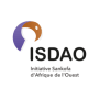Initiative Sankofa d’Afrique de l’Ouest (ISDAO)