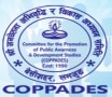 Committee for the Promotion of Public Awareness and Development Studies (COPPADES)
