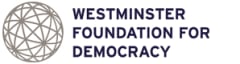 Westminster Foundation for Democracy (WFD)