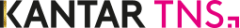 Kantar TNS (TNS Deutschland GmbH)