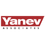 Yanev Associates