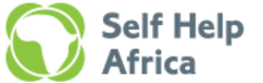 Self Help Africa