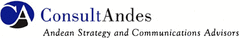 ConsultAndes