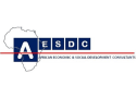 Africa Economic and Social Development Consultants (AESDC)