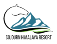 Sojourn Himalaya Resort