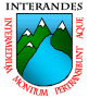 InterAndes