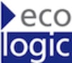 Ecologic Institute (Duplicate)