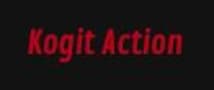 Kogit Action