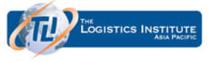The Logistics Institute-Asia Pacific