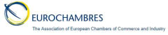 EUROCHAMBRES
