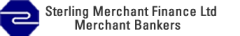 Sterling Merchant Finance Ltd.