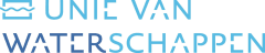 Unie van Waterschappen